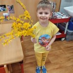 phoca_thumb_m_lut uter 7 Fotogalerie